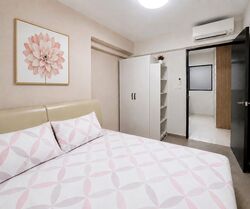 Blk 108A Eastlawn @ Canberra (Sembawang), HDB 5 Rooms #578023601